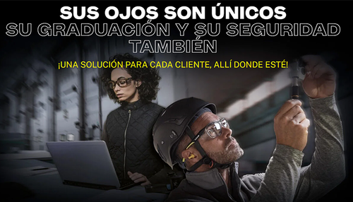 blog-article-thumbnail-image